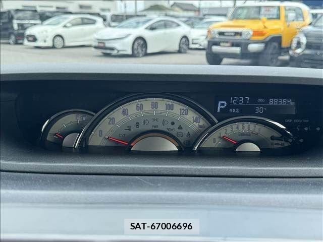 Daihatsu MOVE CANBUS 2019-01 8814259-12