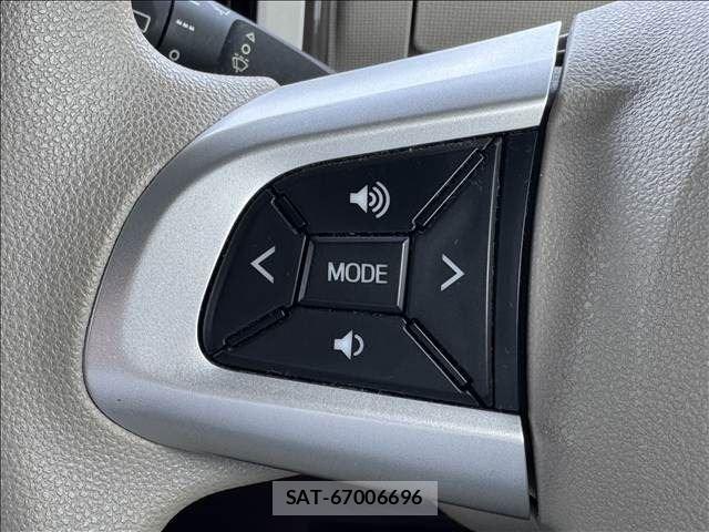 Daihatsu MOVE CANBUS 2019-01 8814259-13