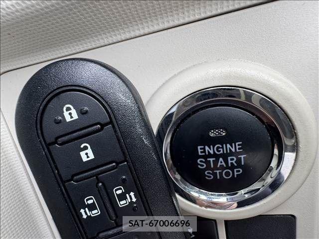 Daihatsu MOVE CANBUS 2019-01 8814259-15