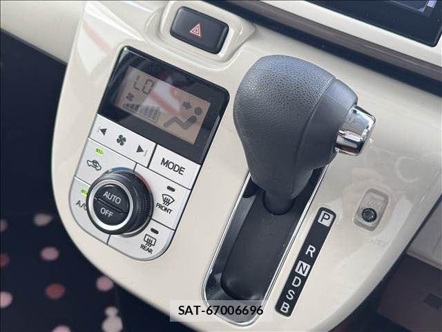 Daihatsu MOVE CANBUS 2019-01 8814259-16