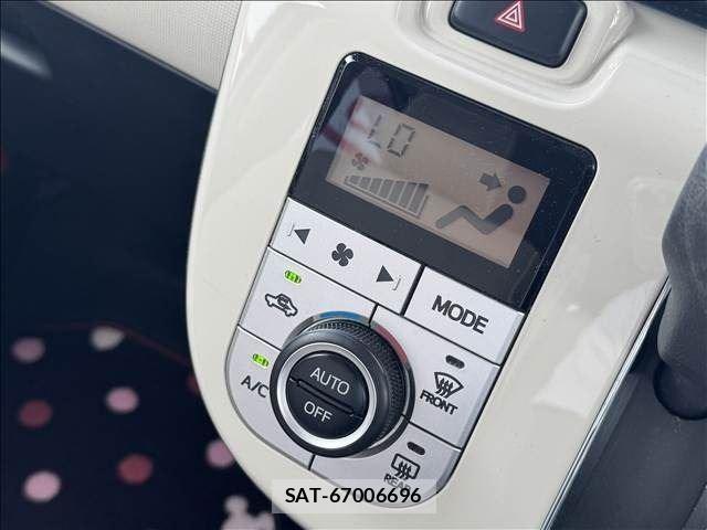 Daihatsu MOVE CANBUS 2019-01 8814259-17