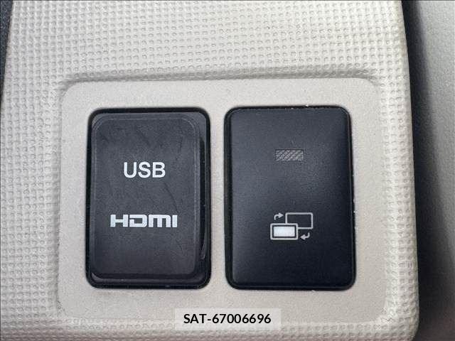 Daihatsu MOVE CANBUS 2019-01 8814259-19