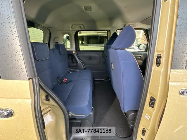 Daihatsu MOVE CANBUS 2026-06 8814422-10