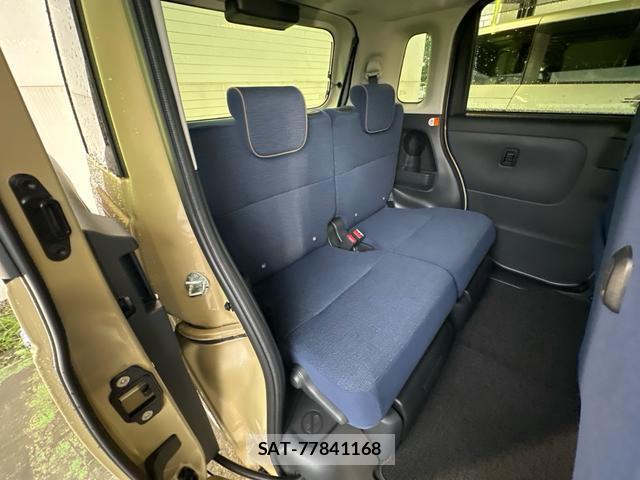 Daihatsu MOVE CANBUS 2026-06 8814422-11