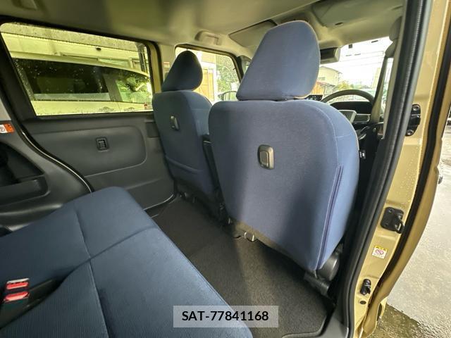 Daihatsu MOVE CANBUS 2026-06 8814422-12