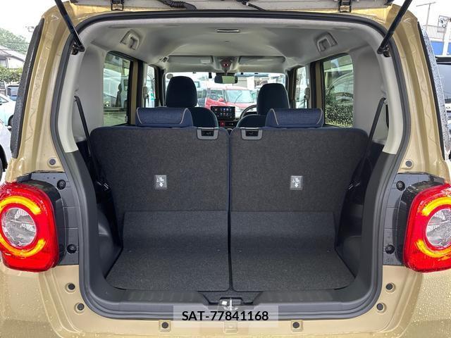 Daihatsu MOVE CANBUS 2026-06 8814422-13