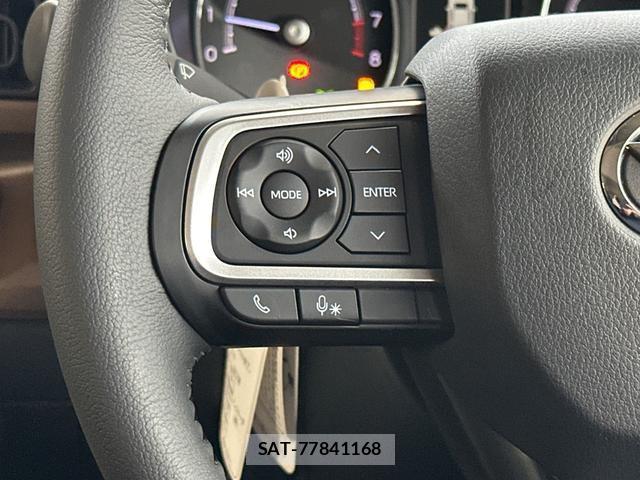 Daihatsu MOVE CANBUS 2026-06 8814422-14