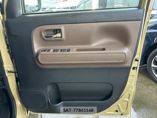 Daihatsu MOVE CANBUS 2026-06 8814422-16