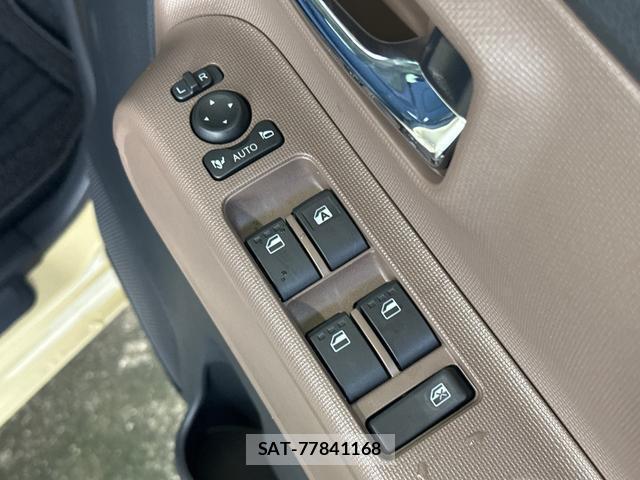 Daihatsu MOVE CANBUS 2026-06 8814422-17