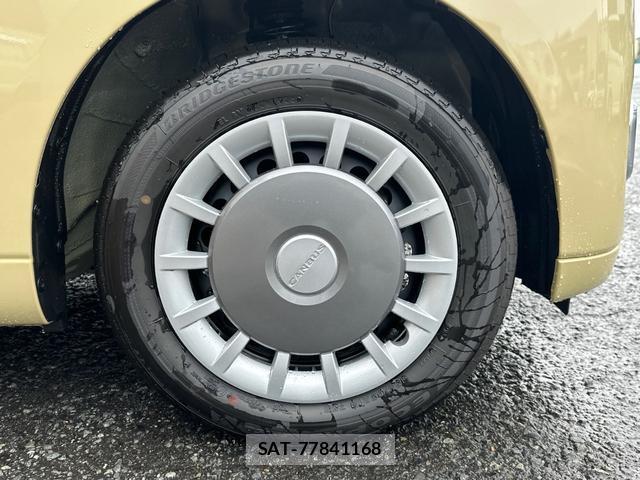 Daihatsu MOVE CANBUS 2026-06 8814422-18
