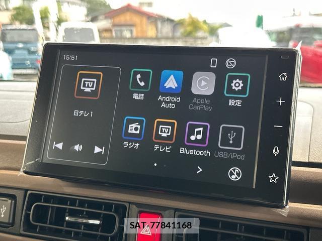 Daihatsu MOVE CANBUS 2026-06 8814422-2