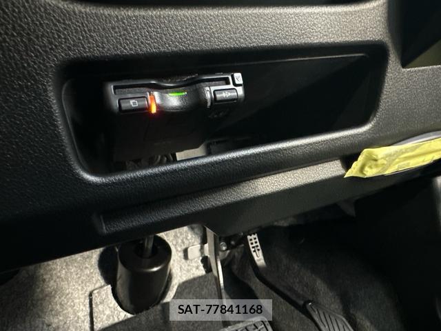 Daihatsu MOVE CANBUS 2026-06 8814422-4