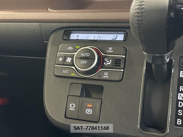 Daihatsu MOVE CANBUS 2026-06 8814422-5