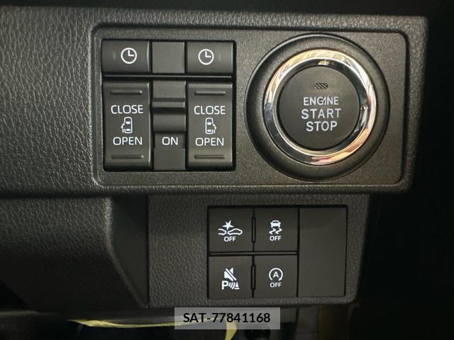 Daihatsu MOVE CANBUS 2026-06 8814422-6