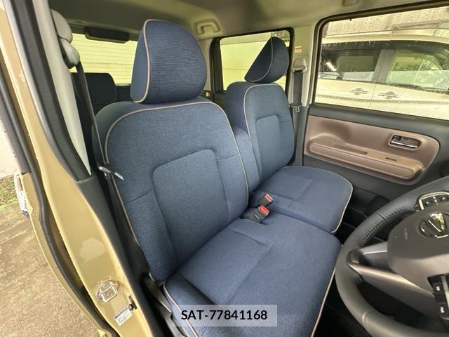 Daihatsu MOVE CANBUS 2026-06 8814422-8