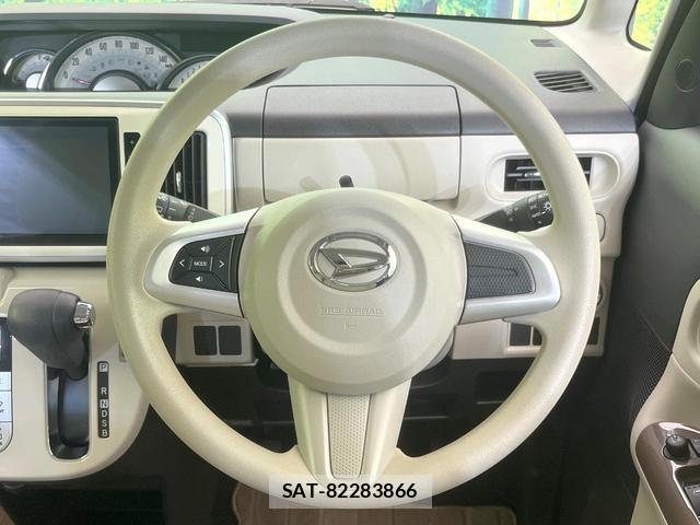 Daihatsu MOVE CANBUS 2016-11 8814587-10