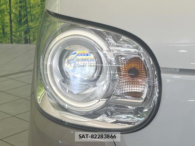 Daihatsu MOVE CANBUS 2016-11 8814587-11