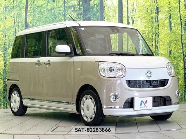 Daihatsu MOVE CANBUS 2016-11 8814587-15