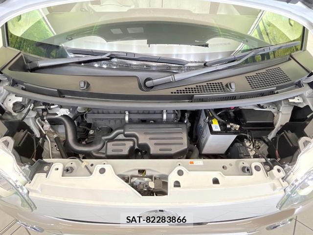 Daihatsu MOVE CANBUS 2016-11 8814587-17