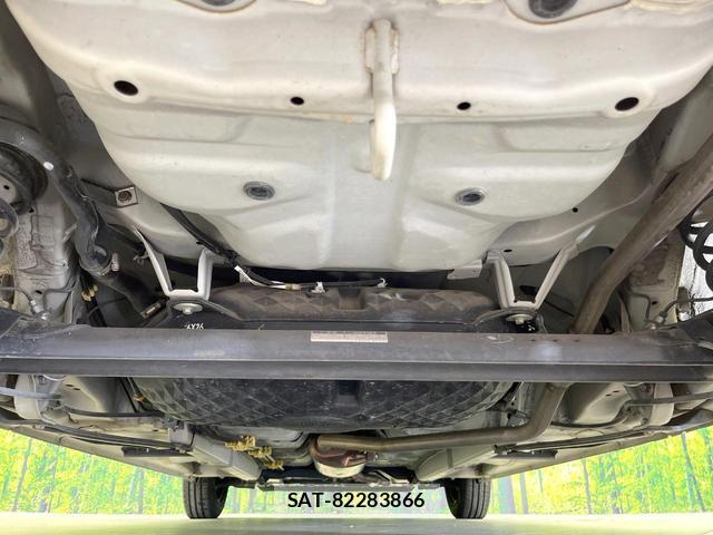 Daihatsu MOVE CANBUS 2016-11 8814587-18