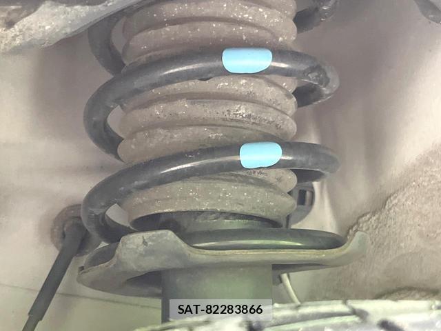 Daihatsu MOVE CANBUS 2016-11 8814587-19