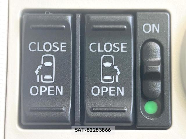 Daihatsu MOVE CANBUS 2016-11 8814587-5