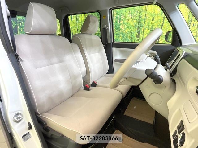 Daihatsu MOVE CANBUS 2016-11 8814587-7