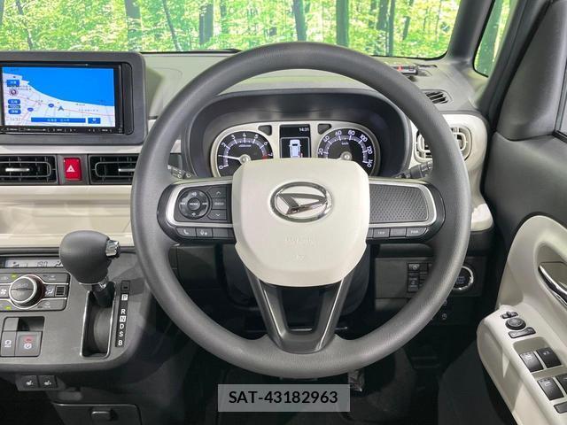 Daihatsu MOVE CANBUS 2025-06 8814694-10