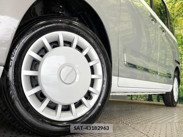 Daihatsu MOVE CANBUS 2025-06 8814694-12