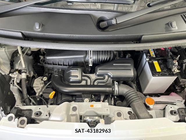 Daihatsu MOVE CANBUS 2025-06 8814694-17