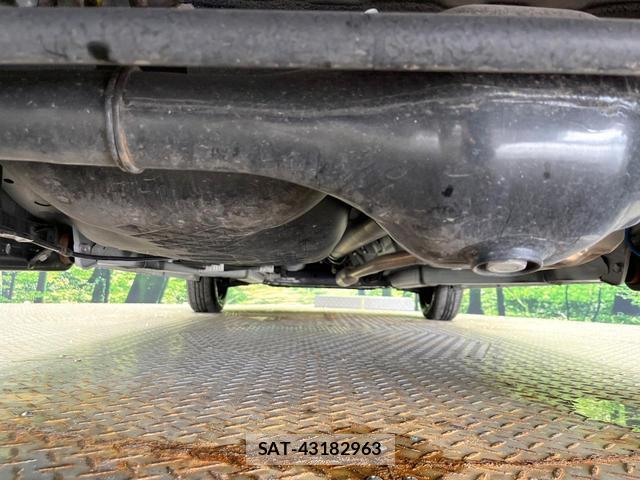 Daihatsu MOVE CANBUS 2025-06 8814694-18