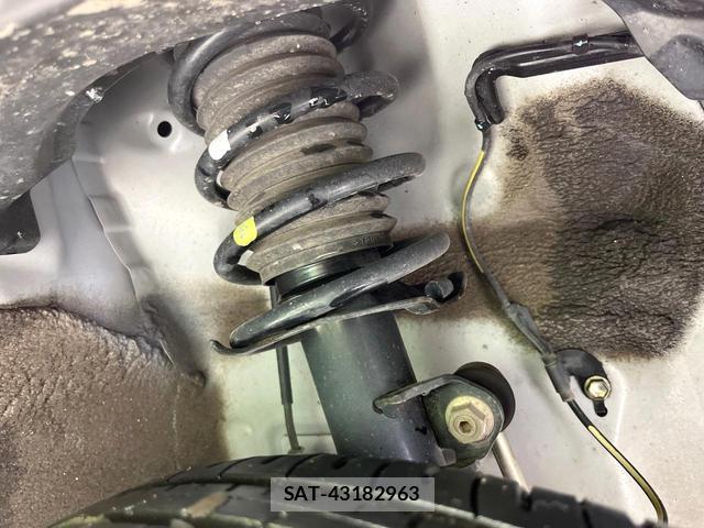 Daihatsu MOVE CANBUS 2025-06 8814694-19