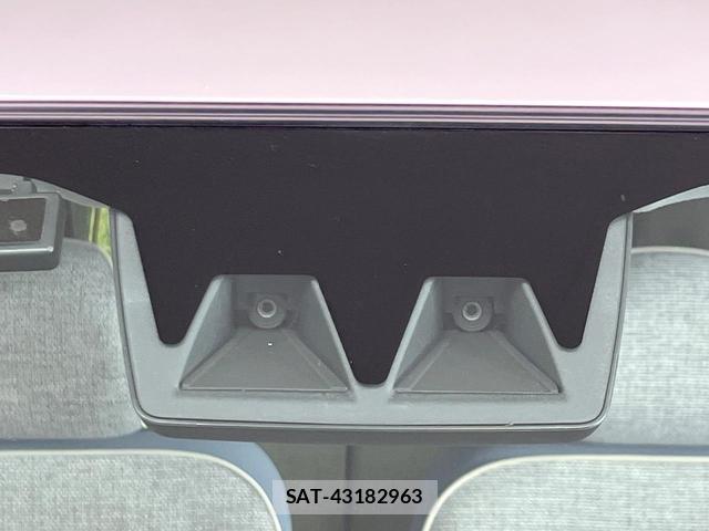 Daihatsu MOVE CANBUS 2025-06 8814694-2