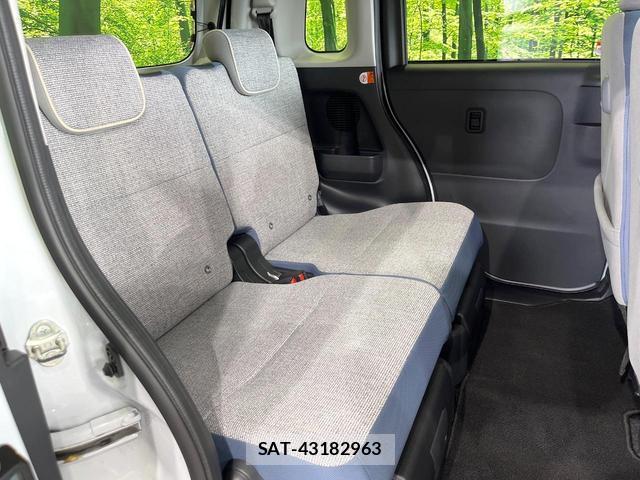 Daihatsu MOVE CANBUS 2025-06 8814694-8