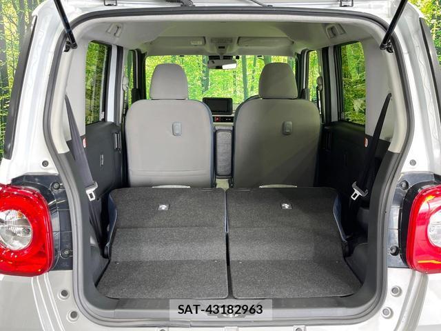 Daihatsu MOVE CANBUS 2025-06 8814694-9