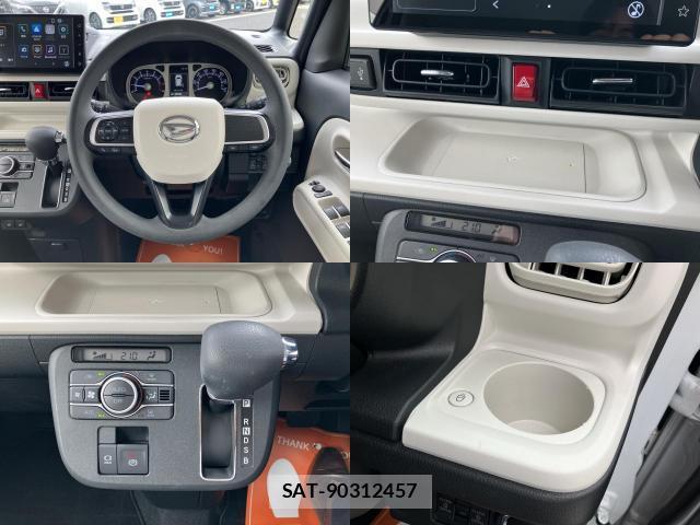 Daihatsu MOVE CANBUS 2023-04 8814837-15