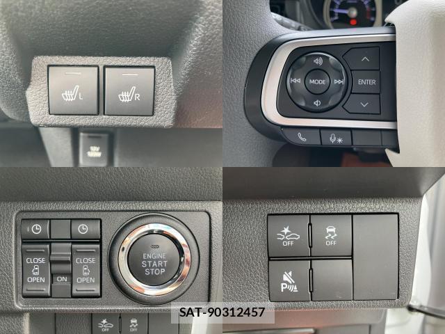 Daihatsu MOVE CANBUS 2023-04 8814837-16