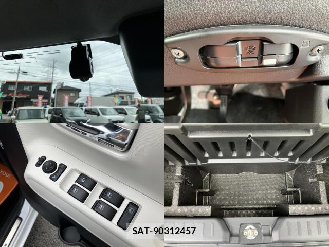 Daihatsu MOVE CANBUS 2023-04 8814837-17