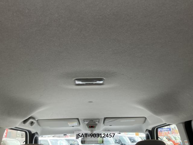 Daihatsu MOVE CANBUS 2023-04 8814837-19