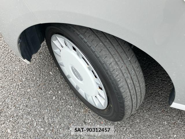 Daihatsu MOVE CANBUS 2023-04 8814837-8