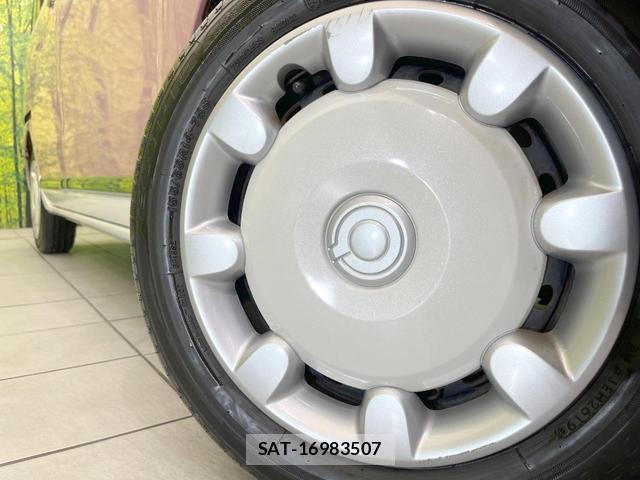Daihatsu MOVE CANBUS 2019-09 8814851-11