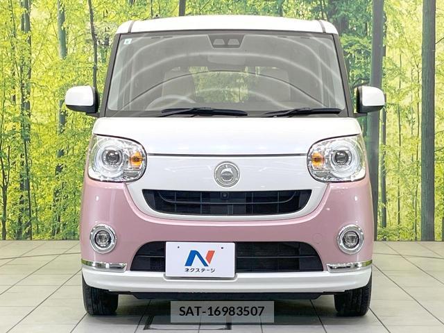Daihatsu MOVE CANBUS 2019-09 8814851-12