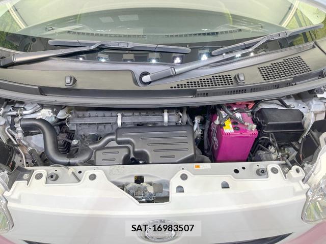 Daihatsu MOVE CANBUS 2019-09 8814851-16