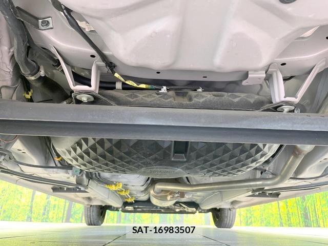 Daihatsu MOVE CANBUS 2019-09 8814851-17