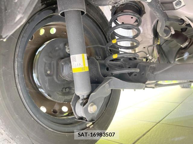 Daihatsu MOVE CANBUS 2019-09 8814851-18