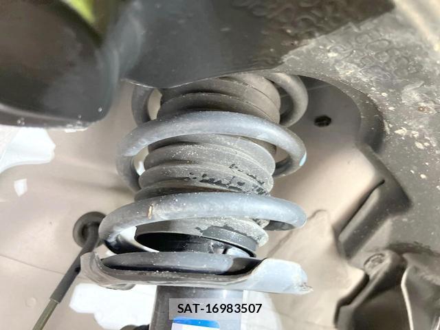 Daihatsu MOVE CANBUS 2019-09 8814851-19