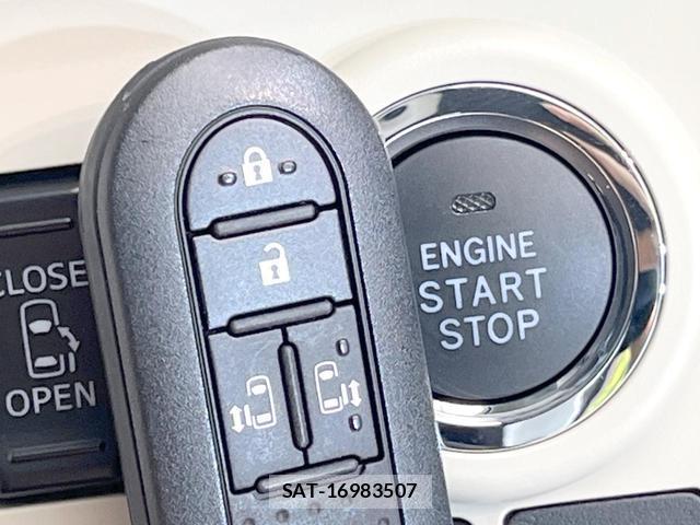 Daihatsu MOVE CANBUS 2019-09 8814851-5