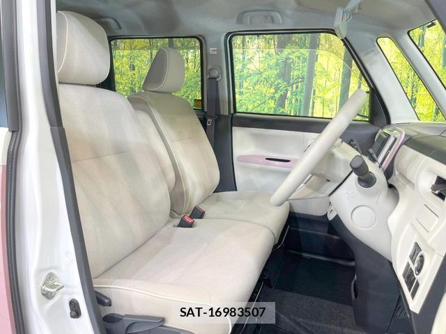 Daihatsu MOVE CANBUS 2019-09 8814851-6