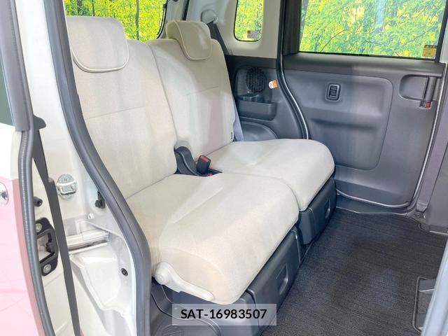 Daihatsu MOVE CANBUS 2019-09 8814851-7