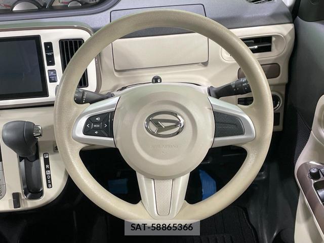 Daihatsu MOVE CANBUS 2021-09 8814884-10